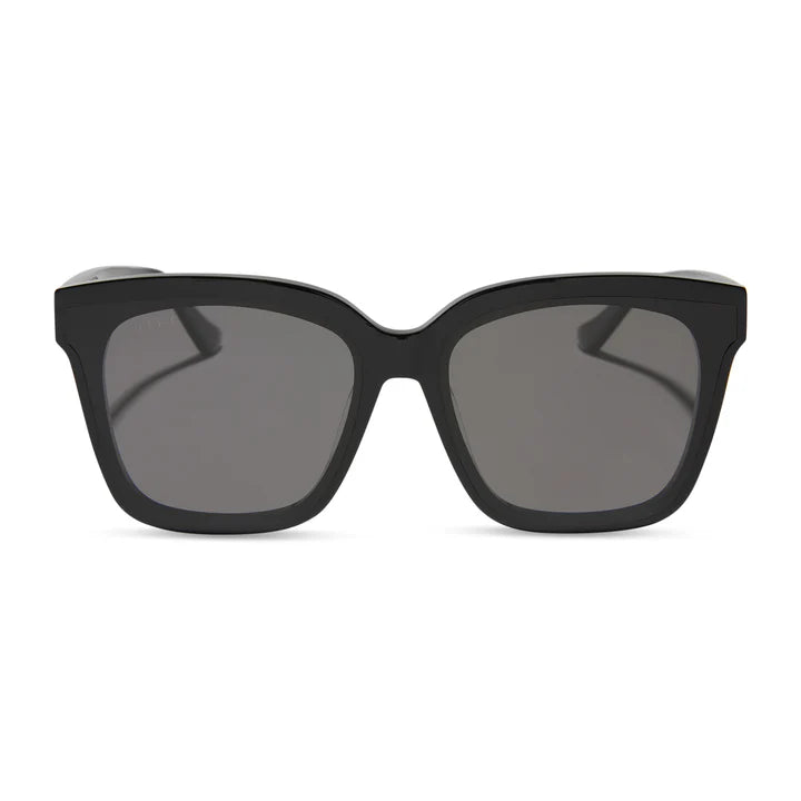 Sunglasses-A02