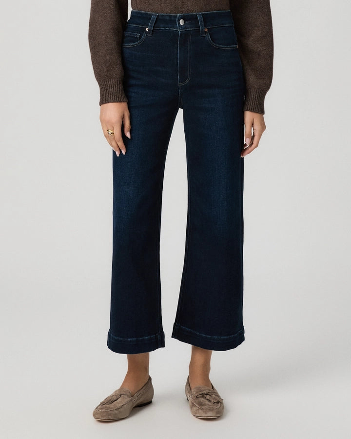 Pa5612 Anessa Wide Leg