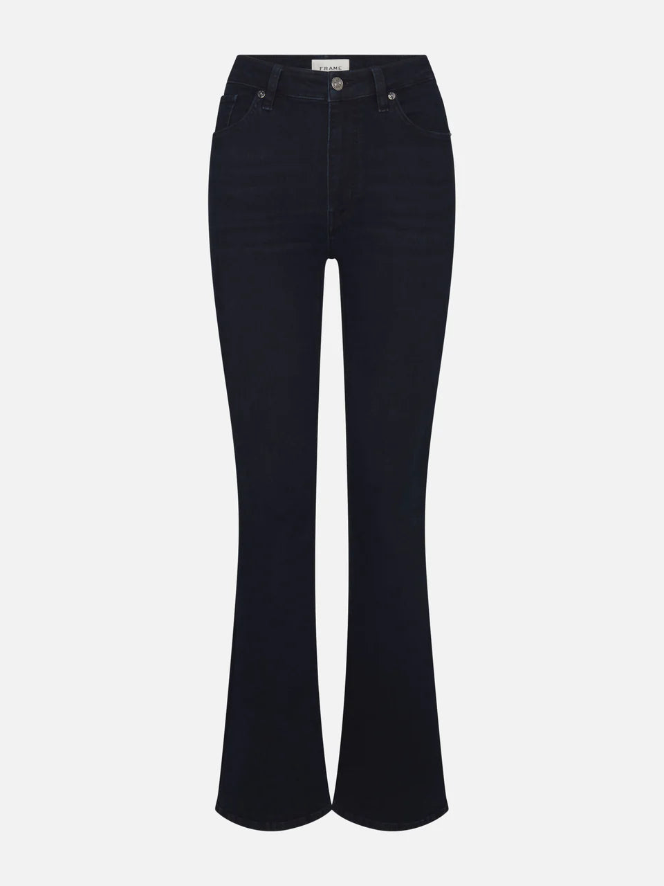 Fr3000814 Reboot Jean - Century