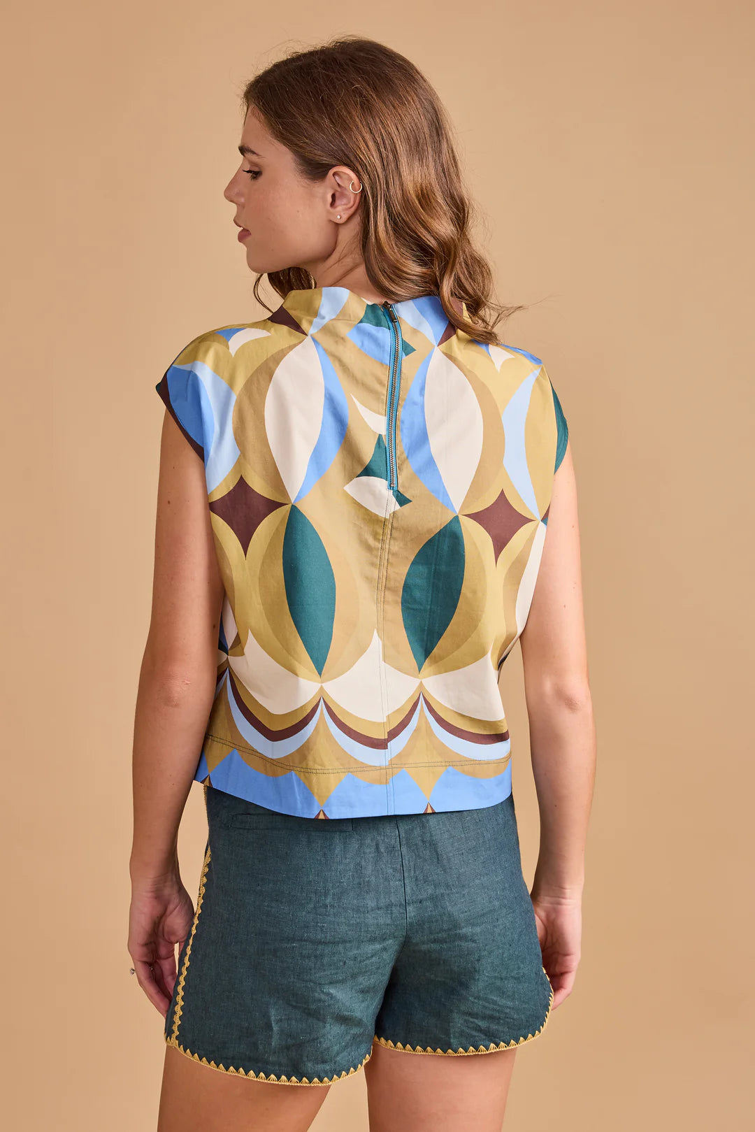 Th22124 Abstract Print Top