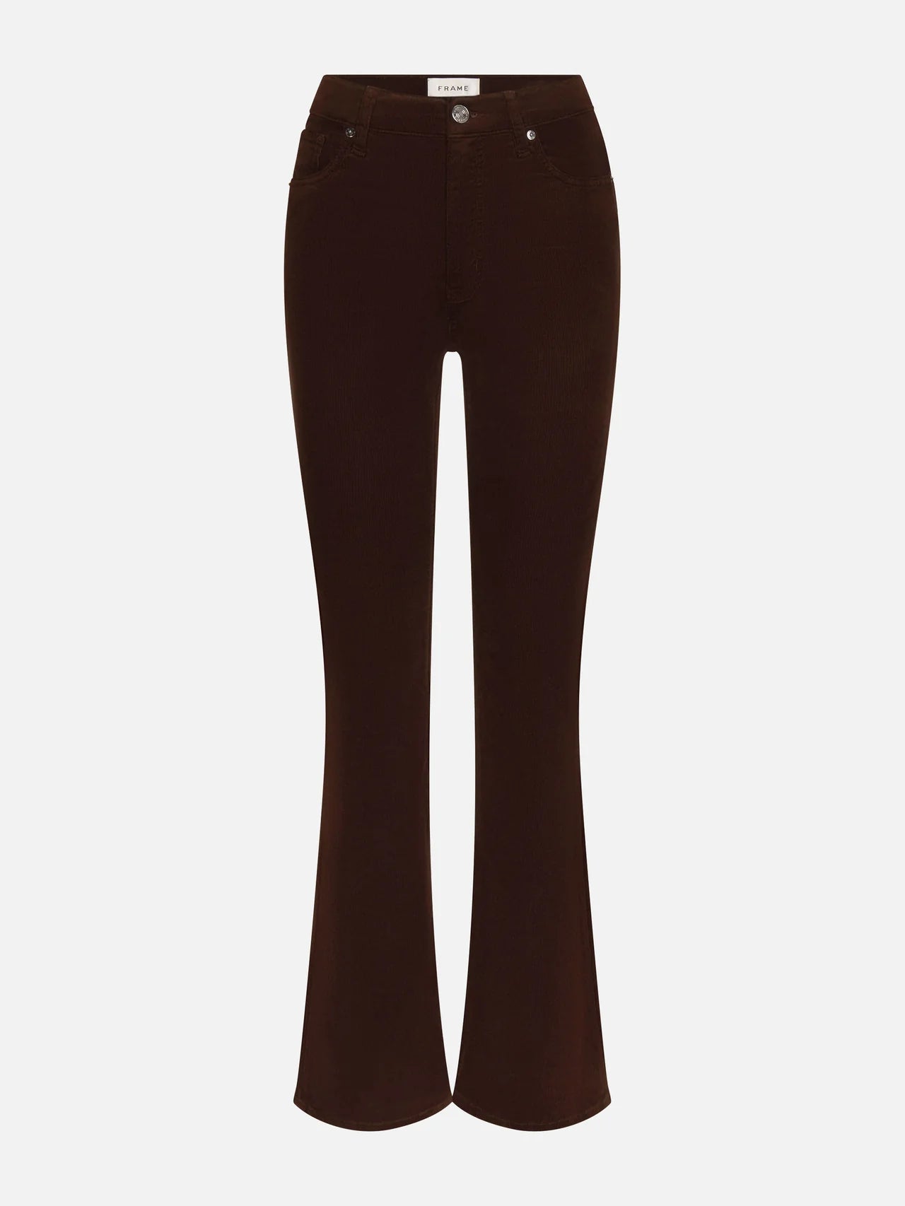 Fr0820 Reboot Corduroy - Espresso