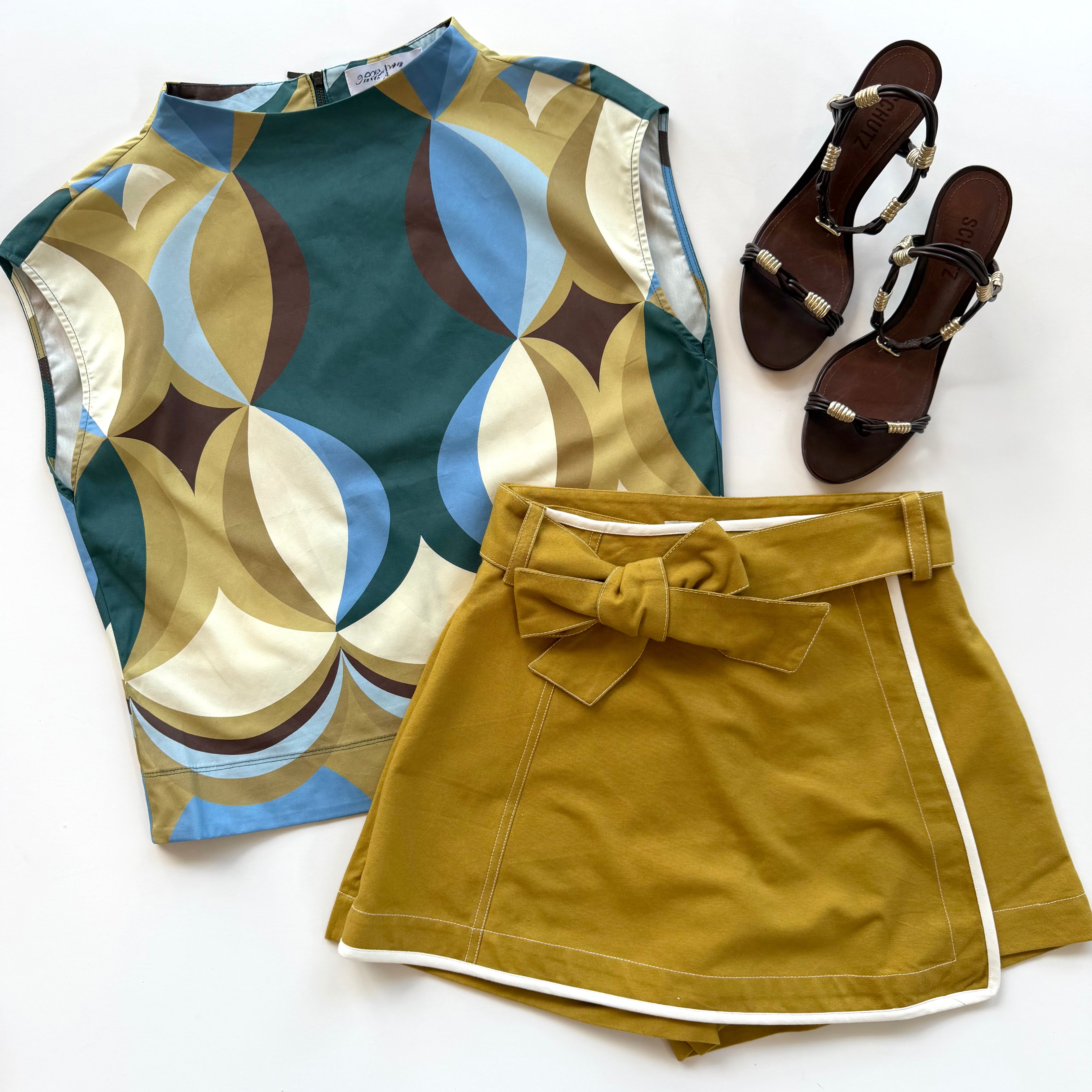 Th22124 Abstract Print Top