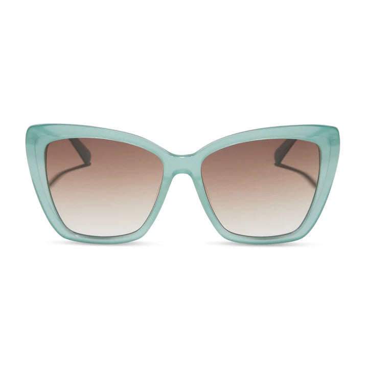 Sunglasses - A01