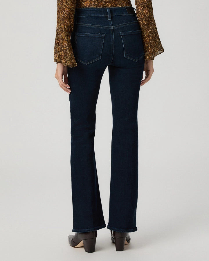 Pa6487 Laurel Canyon Bootcut - Phenomenon