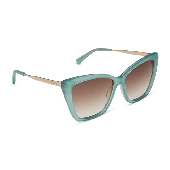 Sunglasses - A01