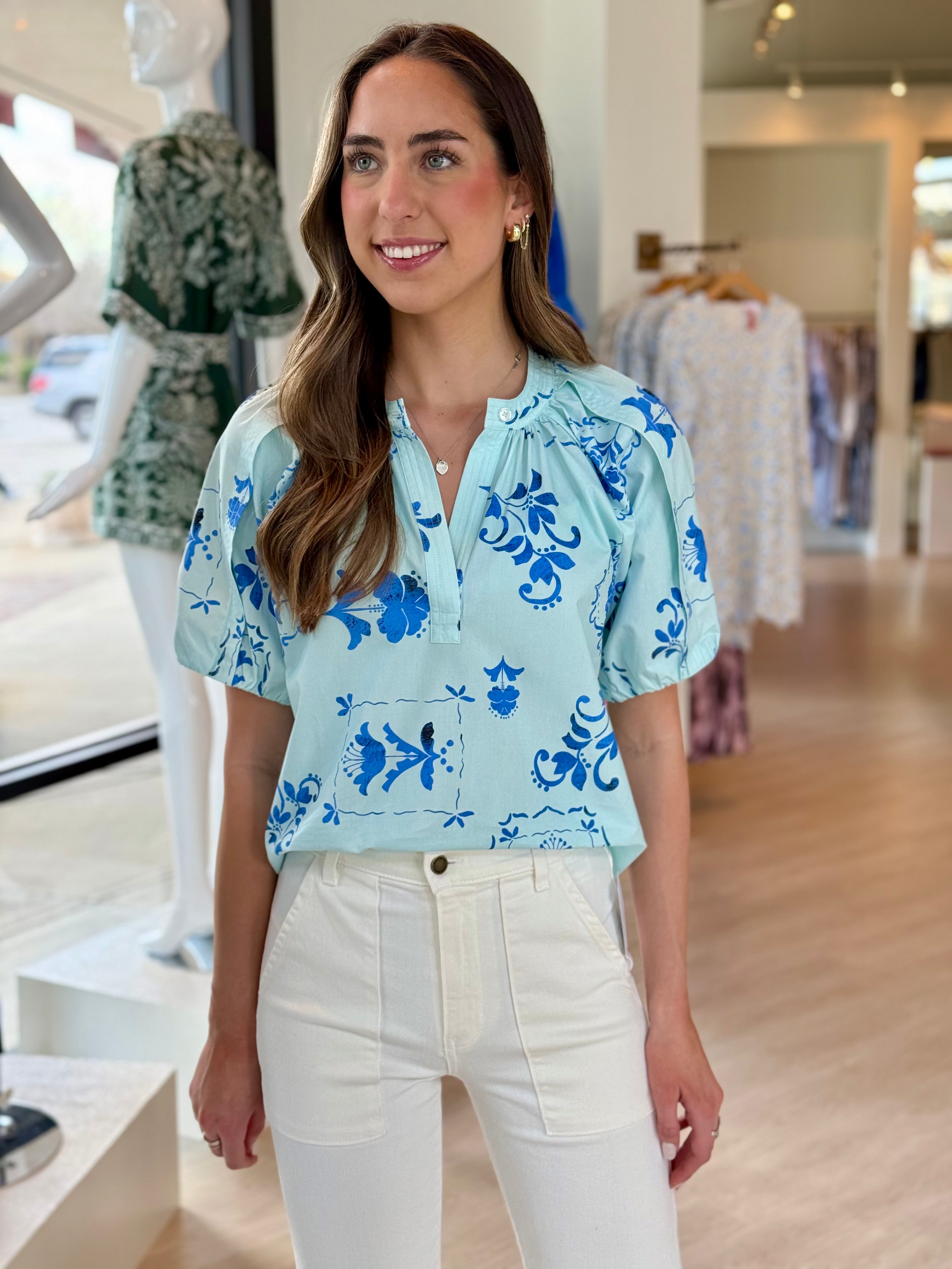 Lalrb12 Saltscape Popover Top