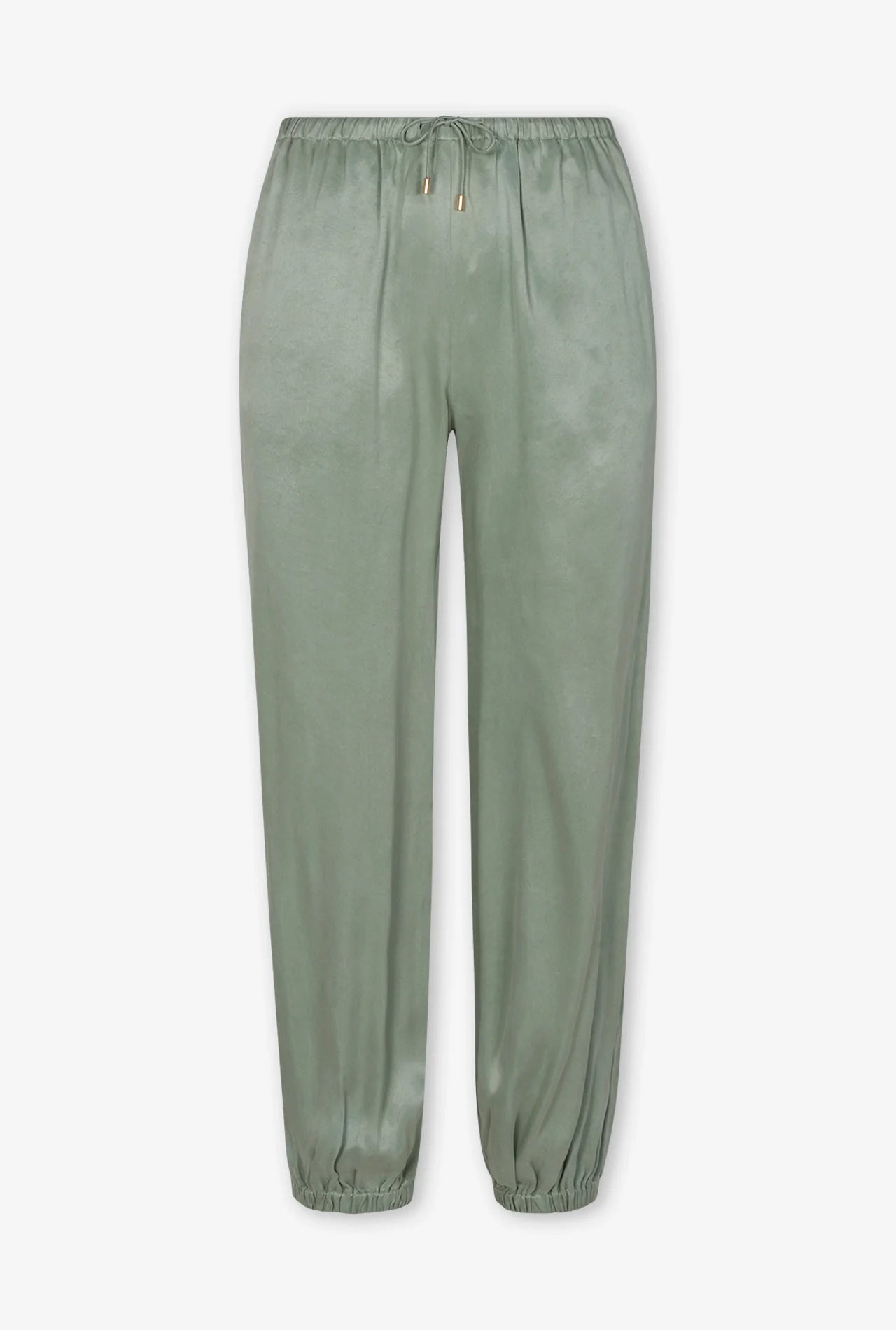 Het001 Aqua Relaxed Pant