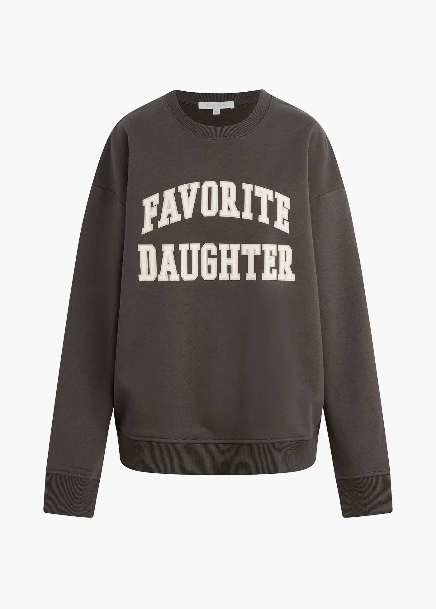 Favorite Daughter Sweatshirt