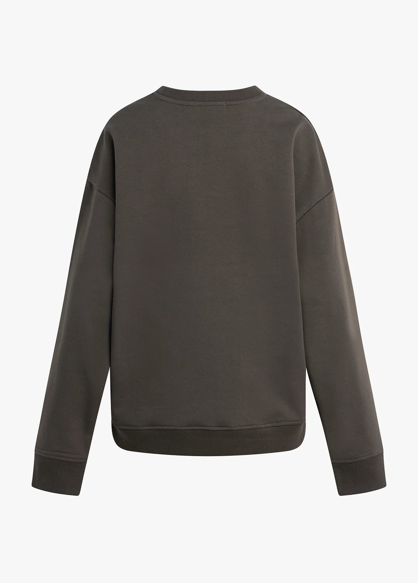Favorite Daughter Sweatshirt