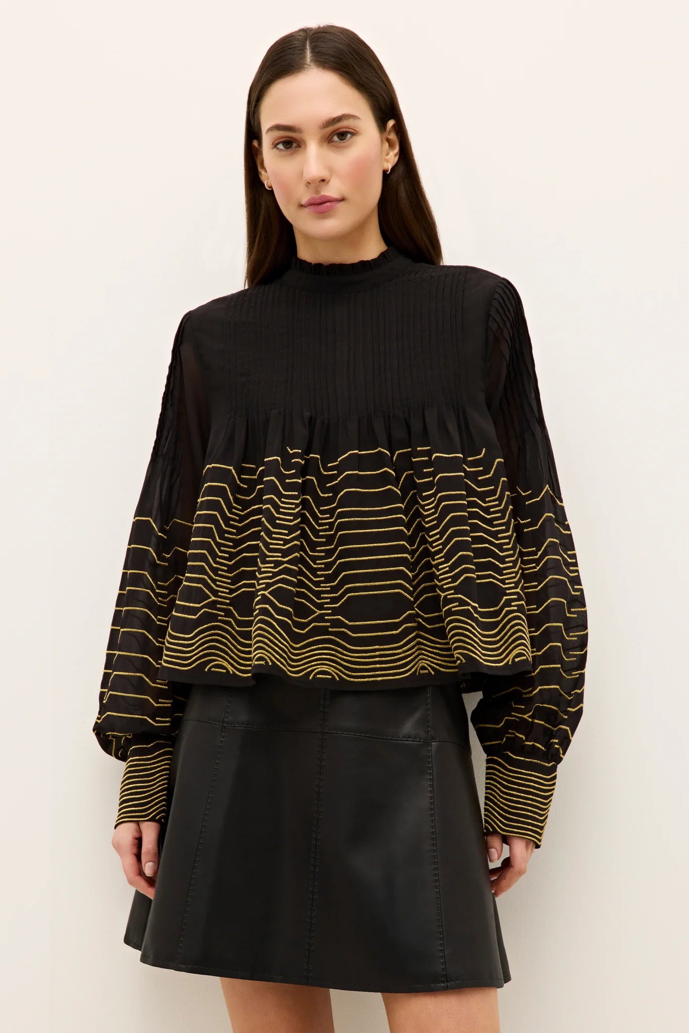 Ma1p15 Swing Top