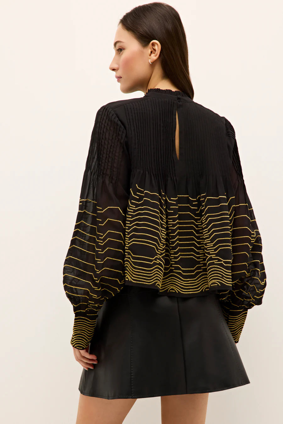Ma1p15 Swing Top
