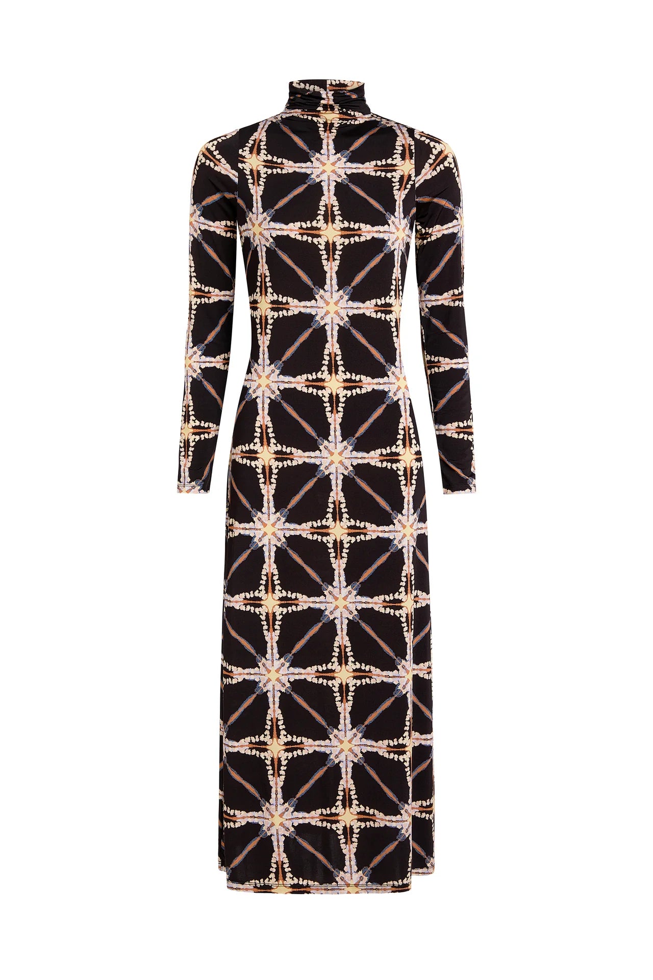 Ma2p13 Polaris Maxi Dress