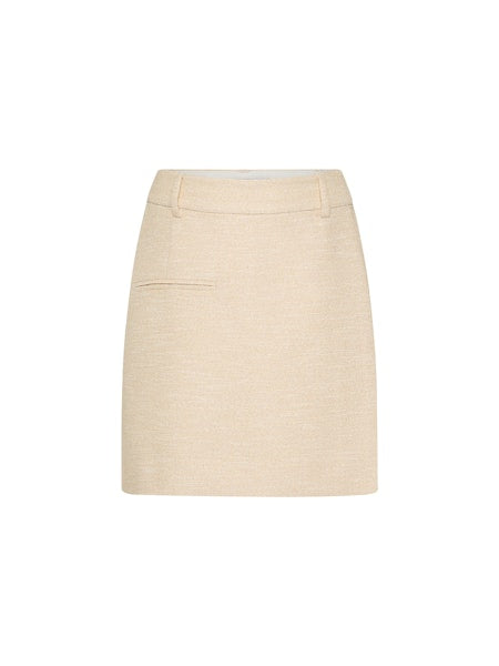 Re3398 Winnie Skort