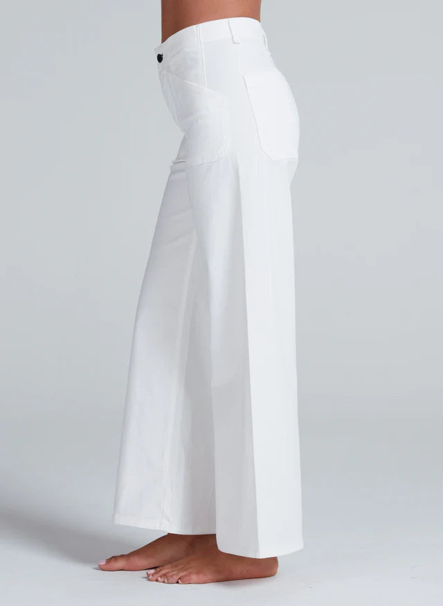 Asw1156 The Jam - Ivory