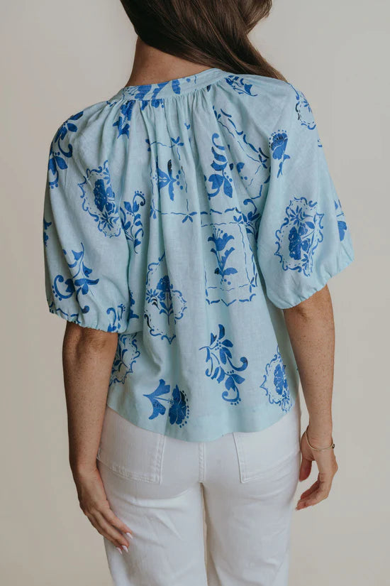 Lalrb12 Saltscape Popover Top