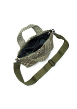 Load image into Gallery viewer, Mark Mini Tote - Sage
