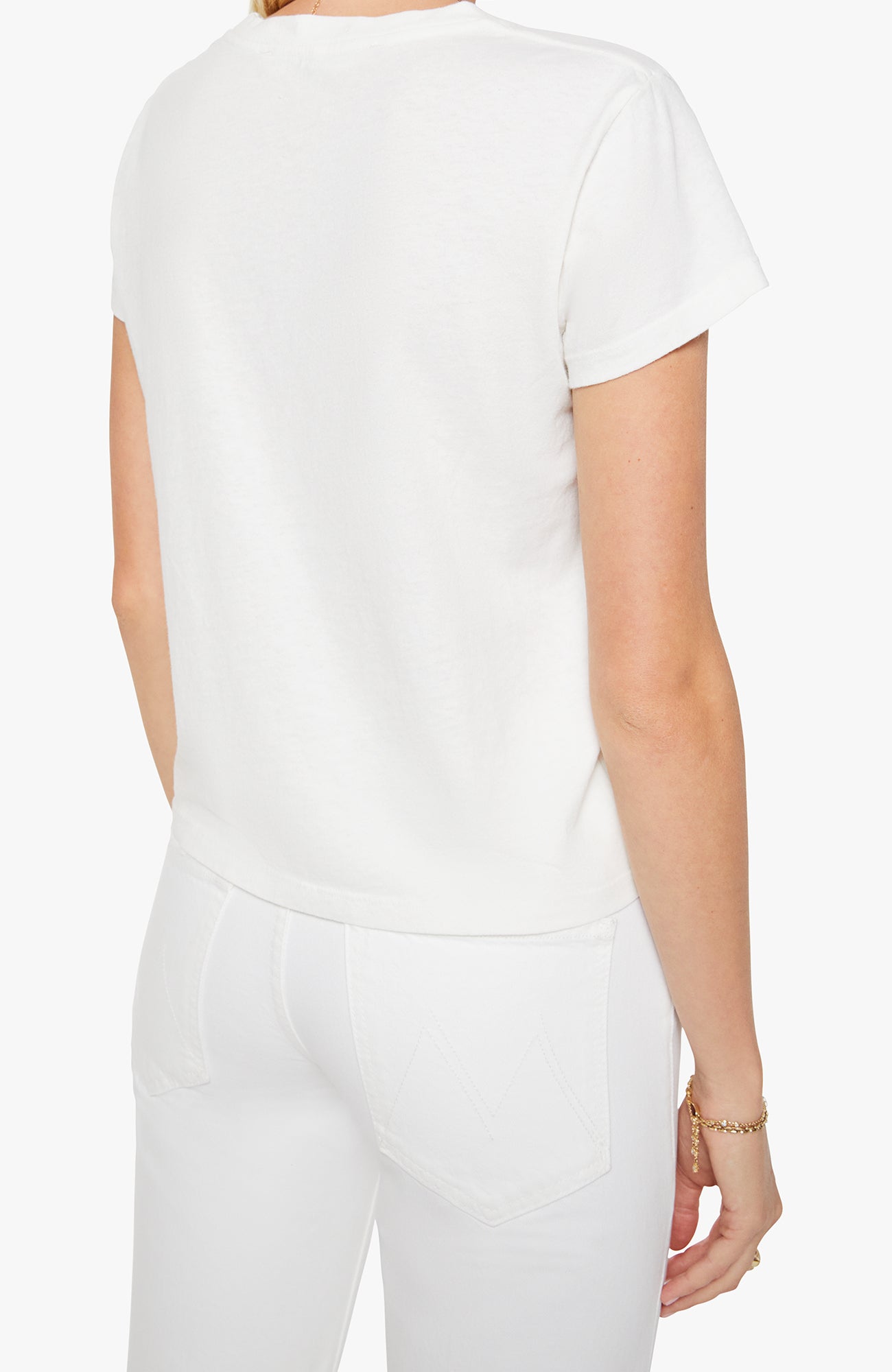Mo8231 Love Tennis Tshirt