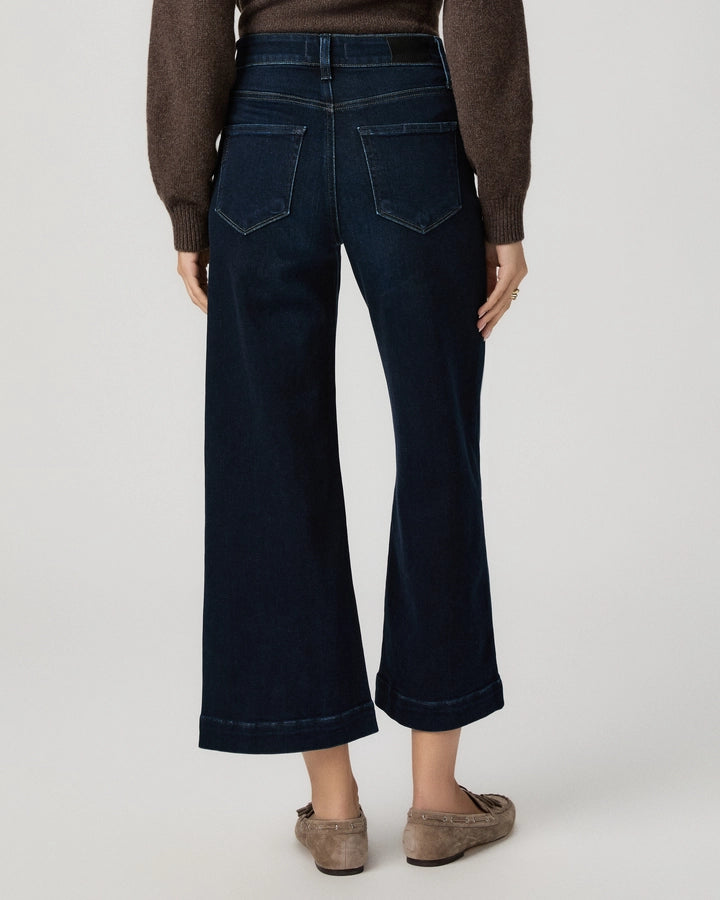 Pa5612 Anessa Wide Leg
