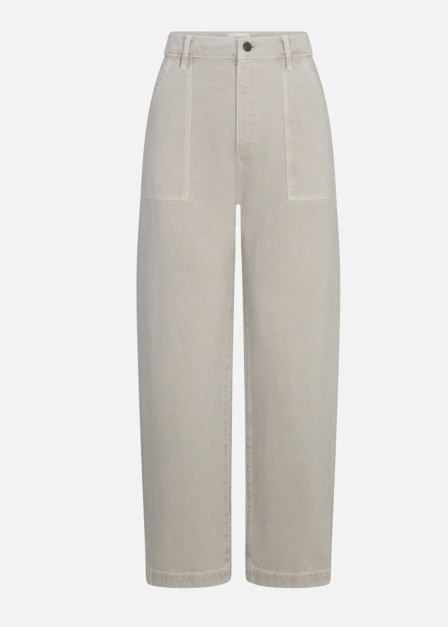Fr2064728 Flax Cargo Jean