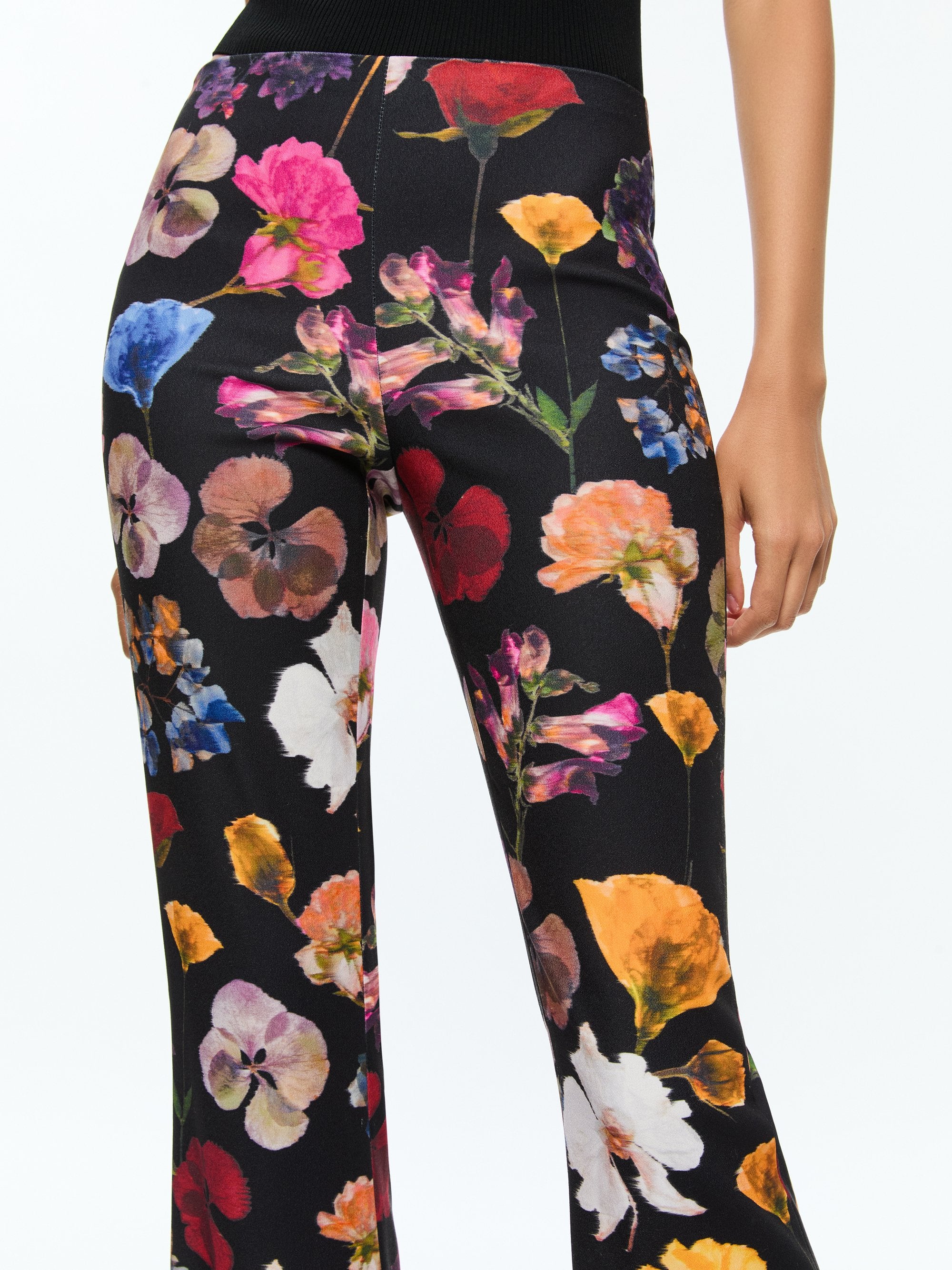 Al5106 Blossom Pant