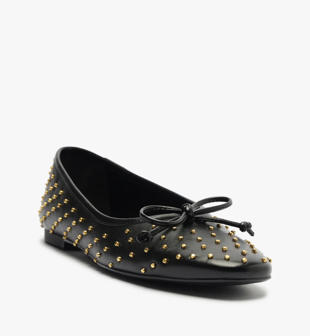 Fanley ballet flat online