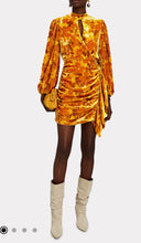 Load image into Gallery viewer, Rhddr00379 Rhode Zadie Dress
