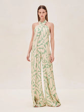 Load image into Gallery viewer, Al9159 Seydou Jumpsuit
