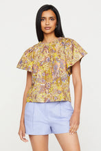 Load image into Gallery viewer, Ma1p10 Meadow Blouse
