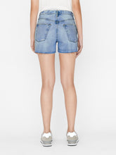 Load image into Gallery viewer, Fr727 Frame High Waist Short
