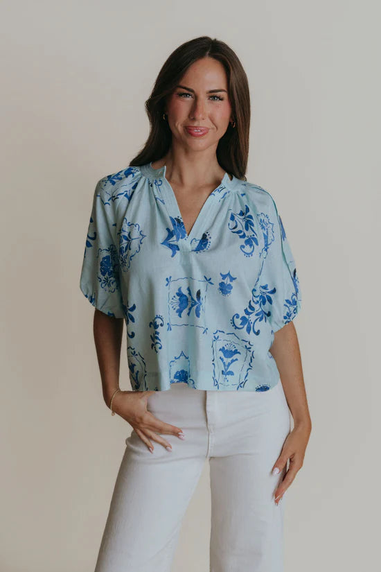 Lalrb12 Saltscape Popover Top